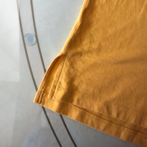 Pink Victoria’s Secret Women’s T-shirt - Picture 8 of 16